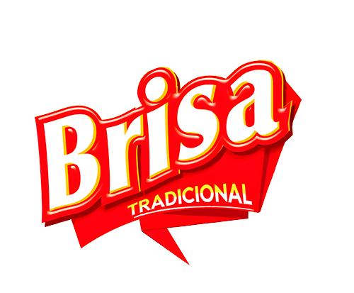 batata 400gr sem fundo 600-800