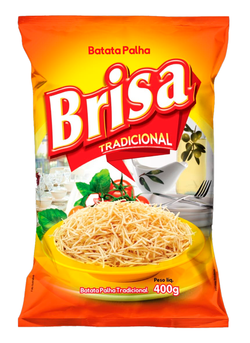 batata 400gr sem fundo