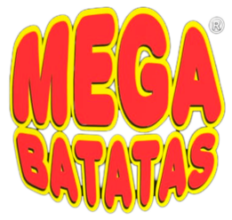 logo batata sem fundo