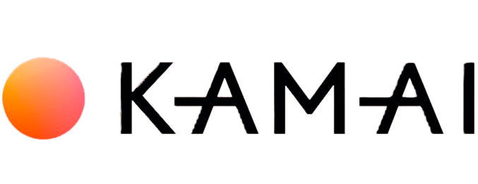 logo kamai sem fundo 677-261