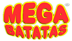 mega batatas formato novo