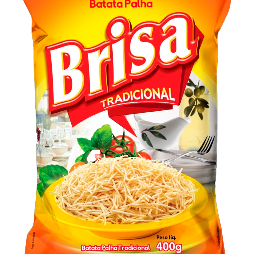 batata 400gr sem fundo